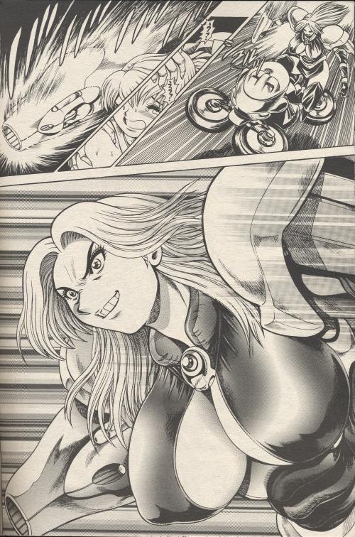 nami302_12.jpg