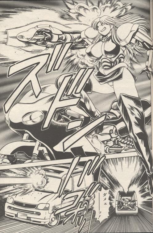 nami302_13.jpg