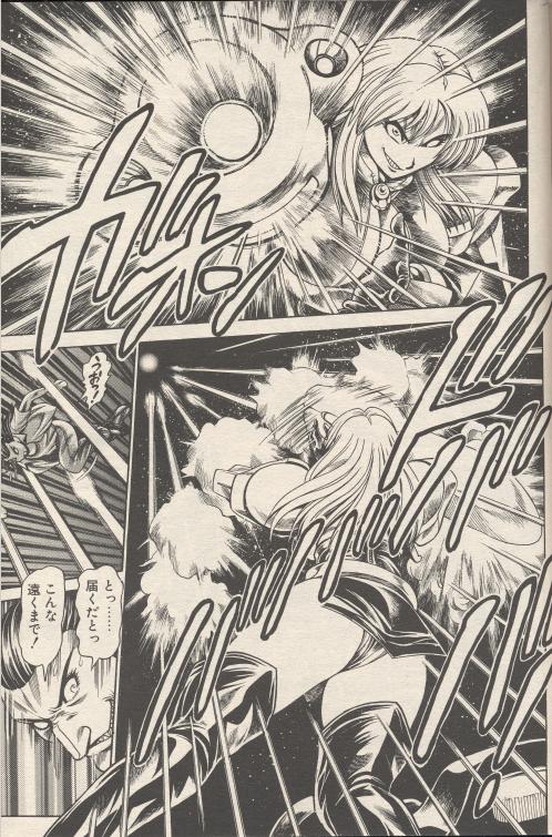 nami302_15.jpg