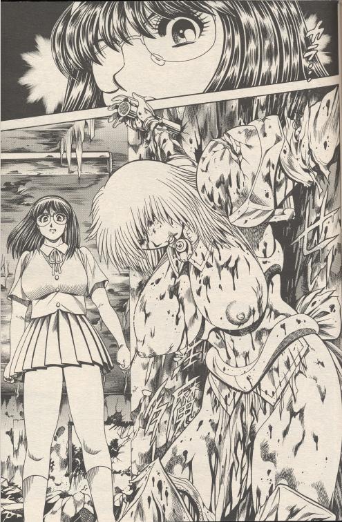 nami302_19.jpg