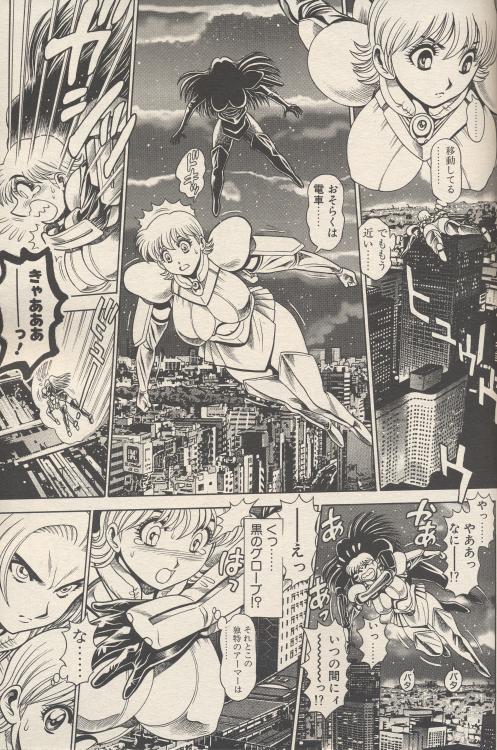 nami306_15.jpg