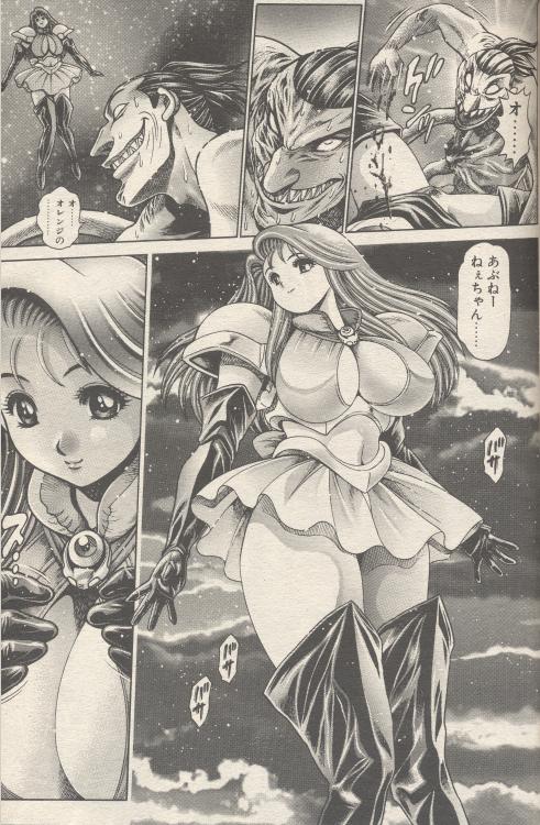 nami310_19.jpg