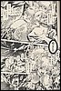 nami302_05.jpg