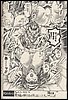 nami303_18.jpg