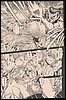 nami304_11.jpg
