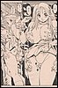 nami305_04.jpg
