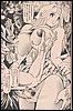 nami305_07.jpg