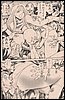 nami305_10.jpg