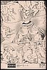 nami305_11.jpg