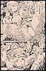 nami305_14.jpg