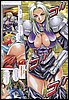 nami307_02.jpg