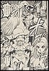 nami307_05.jpg