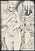 nami307_12.jpg