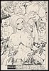 nami308_17.jpg