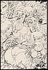 nami308_19.jpg