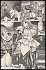 nami310_19.jpg