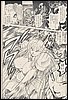 nami311_06.jpg
