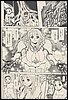 nami311_12.jpg