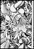 Nami_SOS-123.jpg
