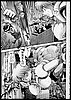 Nami_SOS-125.jpg