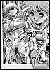 Nami_SOS-126.jpg