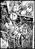 Nami_SOS-127.jpg