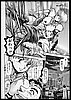 Nami_SOS-130.jpg