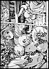 Nami_SOS-131.jpg