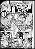 Nami_SOS-175.jpg