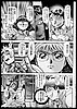 Nami_SOS-177.jpg